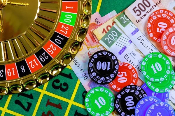 zorro toto Auto Cashout Rules