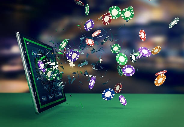 zorro toto Slots