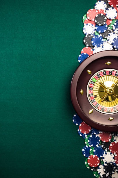 zorro toto Sportsbook